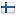 gamerobot.ru server is located in Finland